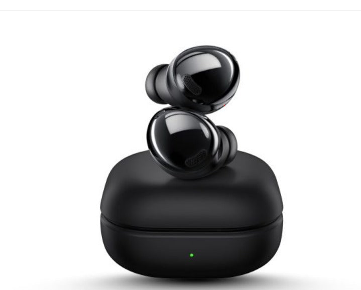 Vizo Rumble Pro: Wireless Earbuds with Powerful Sound